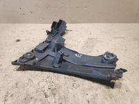 фото thumb №6, Напрямна бампера правий задня задній renault kangoo ii 8200435438