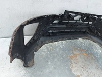 фото thumb №14, Mitsubishi eclipse cross 17-20 бампер передний перед