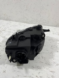 фото thumb №8, Лампа правые перед citroen berlingo iv 4 европа