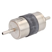 фото thumb №1, Фільтр пального knecht kl 1055 volvo volvo