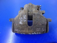 фото thumb №5, Ford galaxy mk1 1.9 суппорт тормоза перед левый ate