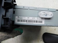 фото thumb №8, Smart forfour i 1.1 2006r - радио be6085