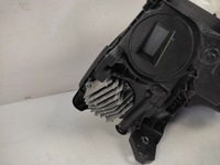 фото thumb №15, Mercedes gla x156 lift лампа правая перед full led