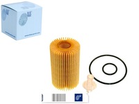 фото thumb №1, Blue print фильтр масла lexus lx