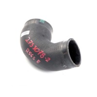 Mini cooper s n14 r55 r56 r57 труба впуска Оригинал, фото thumb