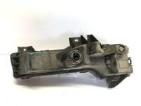 Tesla model 3 y протитуманна фара передній лівий 1624797-00-a Оригінал, фото thumb