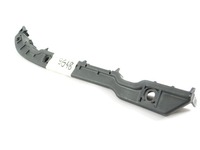 фото thumb №1, Напрямна бампера лівий задня mercedes r-klasa w251