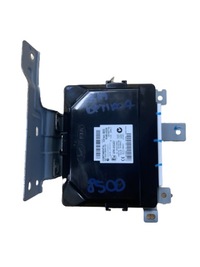 фото thumb №1, Модуль система бесключевого kia optima iii