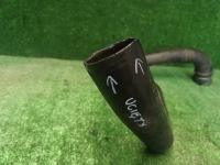 фото thumb №3, Opel astra k труба wąż впускний повітря 39082935