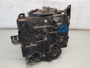 фото thumb №3, Корпус акумулятора clio iii 1.5 dci 8200314273