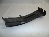 Caddy 3 решётка решётка  бампера левая правая перед в Украине, фото thumb