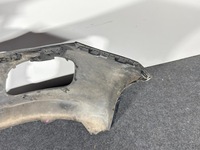 фото thumb №14, Kia rio iii 3 11- бампер перед передній 86511-1w200