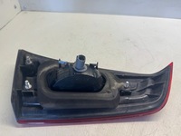 фото thumb №8, Mitsubishi asx лампа правые зад w крышка багажника