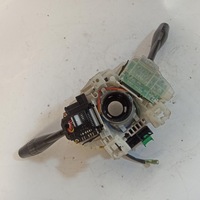 фото thumb №13, Mitsubishi lancer vii 2.0 переключатель комбинированный лента e41203 17b153