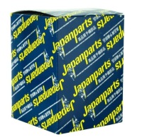 фото thumb №1, Jpn 30f5015-jpn фільтр пального