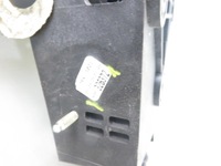 фото thumb №6, Домкрат renault scenic ii 1.5 dci 8200326372