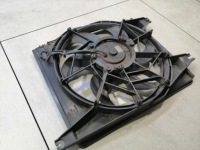 фото thumb №7, Вентилятор радиатора hyundai lantra 1.6 4569631