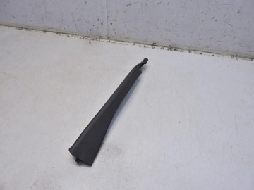 фото thumb №6, Планка защита порога левый зад renault espace iv