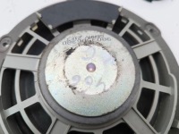 фото thumb №10, Citroen c4 ii picasso 2014 набір аудіо