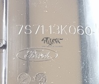 фото thumb №12, Крышка колпачок фара ксенон mondeo mk4_ 1751568 _ 7s71-13k060-bb