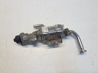 фото thumb №1, Suzuki vitara iii lift радиатор выхлопных газов egr