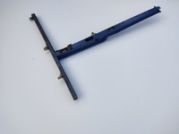 фото thumb №8, Усилитель правое блок двигателя дверь правый land rover defender 1999-2014