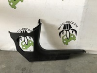 фото thumb №1, Mini r60 молдинг защита порог правая перед 9800080