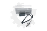 Купить Esen skv 09skv681 датчик лямбда-зонд, фото thumb