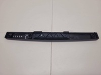 фото thumb №7, Молдинг крышки ford puma 2 2021 l1tb-431b82-adw