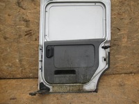 фото thumb №7, Двері праве зсувні opel combo c