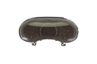 Купити Dodge durango 3.6 2022- панель приборів спідометр 68537374ac, фото thumb