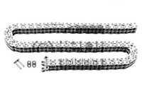 фото thumb №1, Febi ланцюг розподільний вал db w204/w21/sprinter 05- ze