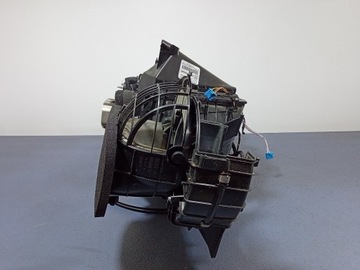 фото thumb №6, Audi q7 i 4l обігрівач 4l1820003ad eu