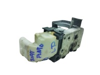 фото thumb №1, Fiat punto 3d замок двері лівий передній перед