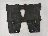 фото thumb №1, Fiat tipo ii защита плита pod двигатель