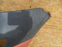 фото thumb №6, Opel corsa c бампер задний 09116147 468348511