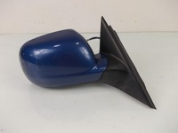 фото thumb №1, Зеркало правое passat b5 lr5v