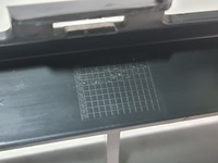 фото thumb №11, Ford transit custom 12- решётка бампера перед bk21-17k946-aa