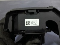 фото thumb №6, Mercedes b w245 lift перемикач керма multi функція a1698207810