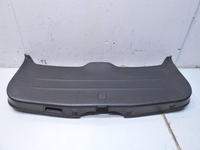 фото thumb №6, Оббивка кришки задня subaru forester iii 94321sc000 94320sc000