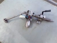 фото thumb №1, Насос усилителя электрическая space star ii 21r 8633a104