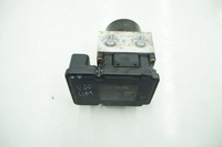 фото thumb №1, Volvo v60 s60 ii насос abs 31400101