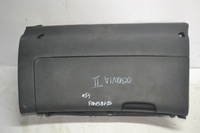 фото thumb №1, Бардачок пассажира skoda octavia 2 ii 1z1857103