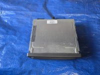 #m renault модуль gps 8200313631 Цена, фото thumb