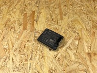 фото thumb №7, Радар датчик distronic vw id.3 id3 1ea907572g 1ea907572 2019-