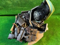 фото thumb №9, Отопитель комплектная peugeot 308 iii 9854873480