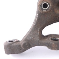 фото thumb №11, Mercedes r171 c209 поворотный кулак колеса левый перед a2093320001