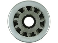 фото thumb №2, Бендикс стартер sd9158s typ искра / letrika