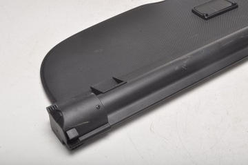 фото thumb №8, Audi q3 i ролета зад задняя 8u0863553b 2018r