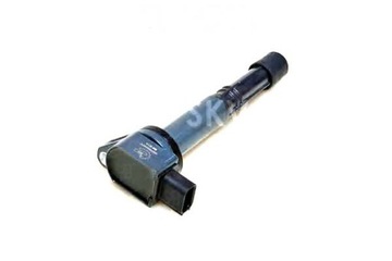 фото thumb №11, Котушка запалювання skv 03skv156